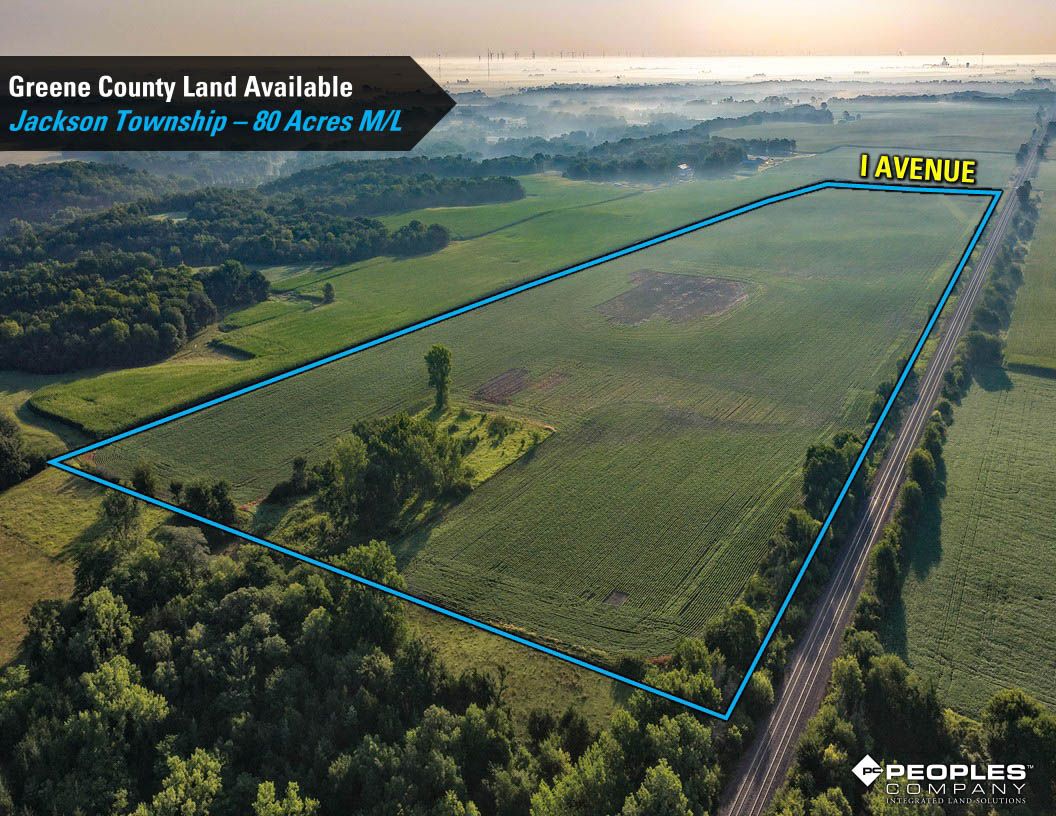 Listing Photo: Greene-County-Iowa-Farmland-Available-80-Acres-Scranton-Jefferson-19706 (17)